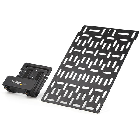 EAN 0065030889872 - StarTech.com MDBOXMNT accesorio para televisor imagen 1