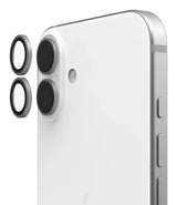 Uag Protector Lente Shield Apple Iphone 16 16+