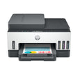EAN 0198990765297 - HP Smart Tank 7307 All-in-One Inyección de tinta térmica A4 4800 x 1200 DPI 15 ppm Wifi imagen 1
