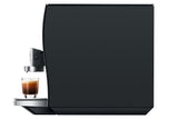 EAN 7610917153688 - JURA Z10 (EA) Totalmente automática Máquina espresso 2,4 L imagen 4