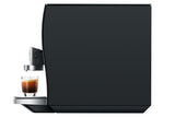 EAN 7610917153688 - JURA Z10 (EA) Totalmente automática Máquina espresso 2,4 L imagen 4