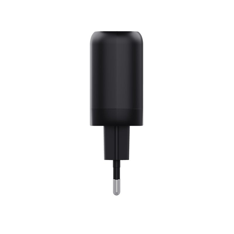 Cargador De Pared Trust 1xusb Tipo-C 65w