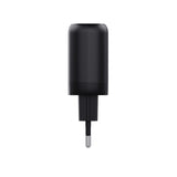Cargador De Pared Trust 1xusb Tipo-C 65w
