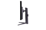 Lg 32" 32gq950p-B Uhd 4k Ultragear Hdmi Dp Usb Ips 16:9 Gris