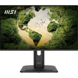 Monitor Pro Mp245phgn E14 23.8 Cala/Led/Flat/144hz/Czarny