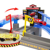 EAN 0194735334612 - Disney Pixar Cars JHL42 vehículo de juguete imagen 5
