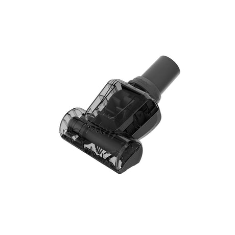 EAN 7333394082509 - Electrolux EL51A2UG 2 L 1000 W Sin bolsa imagen 7