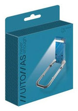 EAN 8021735229070 - Muitomas BOOKLAMPBL linterna para mapas imagen 3