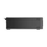 Ts/Desktop Tc Neo 55s Gen 6 A5220 16g 51