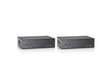 EAN 4015867192894 - LevelOne HVE-9200 extensor audio/video Transmisor y receptor de señales AV imagen 1