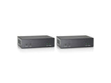 EAN 4015867192894 - LevelOne HVE-9200 extensor audio/video Transmisor y receptor de señales AV imagen 1