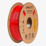 Creality Filament Hyper Petg 1,75 Mm 1kg Red