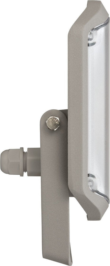 EAN 4007123675746 - Brennenstuhl 1178030900 Reflector Gris 30 W LED E imagen 3