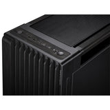 EAN 4711387664469 - ASUS ProArt PA602 Wood Edition – Metal Panel Midi Tower Negro imagen 10