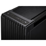 EAN 4711387664421 - ASUS ProArt PA602 Wood Edition Midi Tower Negro imagen 11