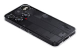 EAN 6974434226159 - Nothing Phone (3) 16,9 cm (6.67") SIM doble Android 15 5G 12 GB 256 GB 5150 mAh Negro imagen 8