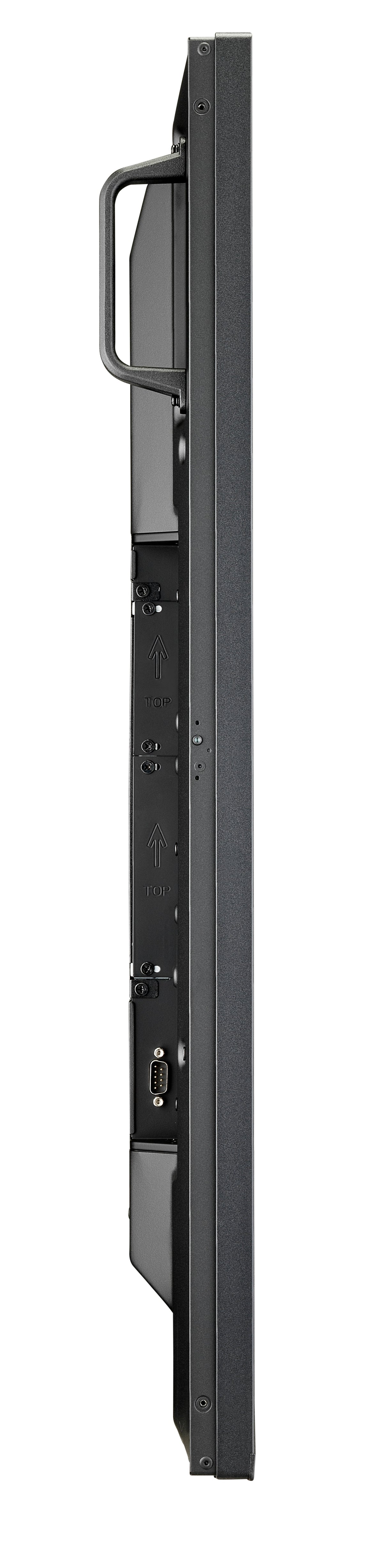 Multisync M551-2 Lfd