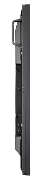 Multisync M551-2 Lfd