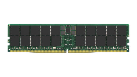 EAN 0740617342406 - Kingston Technology KSM56R46BD4PMI-64MDI módulo de memoria 64 GB 1 x 64 GB DDR5 5600 MT/s imagen 2