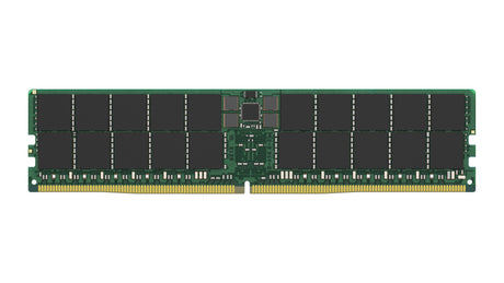 EAN 740617341867 - Kingston Technology KTD-PE556D4-96G módulo de memoria 96 GB 1 x 96 GB DDR5 5600 MT/s 288-pin DIMM ECC imagen 2