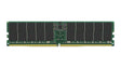EAN 0740617342284 - Kingston Technology KSM56R46BD4-64MD módulo de memoria 64 GB 1 x 64 GB DDR5 5600 MT/s 288-pin DIMM imagen 1