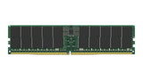EAN 0740617342284 - Kingston Technology KSM56R46BD4-64MD módulo de memoria 64 GB 1 x 64 GB DDR5 5600 MT/s 288-pin DIMM imagen 1