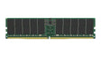 EAN 0740617342284 - Kingston Technology KSM56R46BD4-64MD módulo de memoria 64 GB 1 x 64 GB DDR5 5600 MT/s imagen 1
