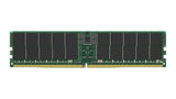 EAN 0740617342284 - Kingston Technology KSM56R46BD4-64MD módulo de memoria 64 GB 1 x 64 GB DDR5 5600 MT/s imagen 1