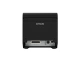 EAN 4060533263347 - Epson TM-T20III 203 x 203 DPI Alámbrico Térmico Impresora de recibos imagen 4