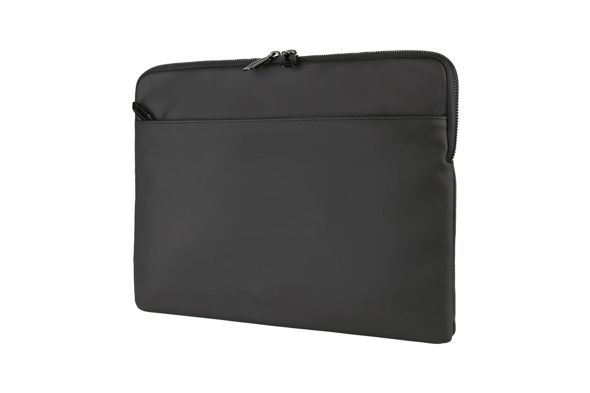 Maletines Tucano Bfgom1516-Bk 16" Macbook 16 Accs