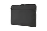 Maletines Tucano Bfgom1516-Bk 16" Macbook 16 Accs