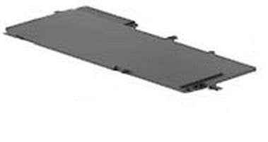 EAN 5711045968174 - HP 1.93Ah Li-Ion Batería imagen 1