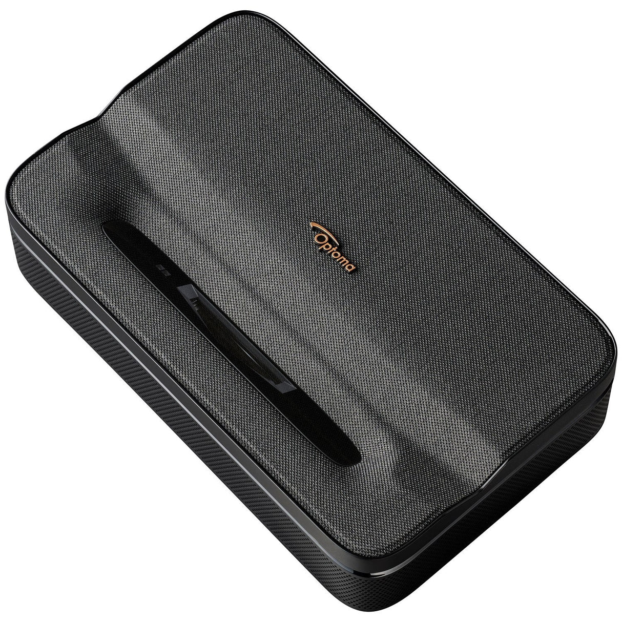 Optoma Photon Go Proyector Láser Portátil Full Hd De Ultracorta Distancia Negro