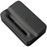 Optoma Photon Go Proyector Láser Portátil Full Hd De Ultracorta Distancia Negro