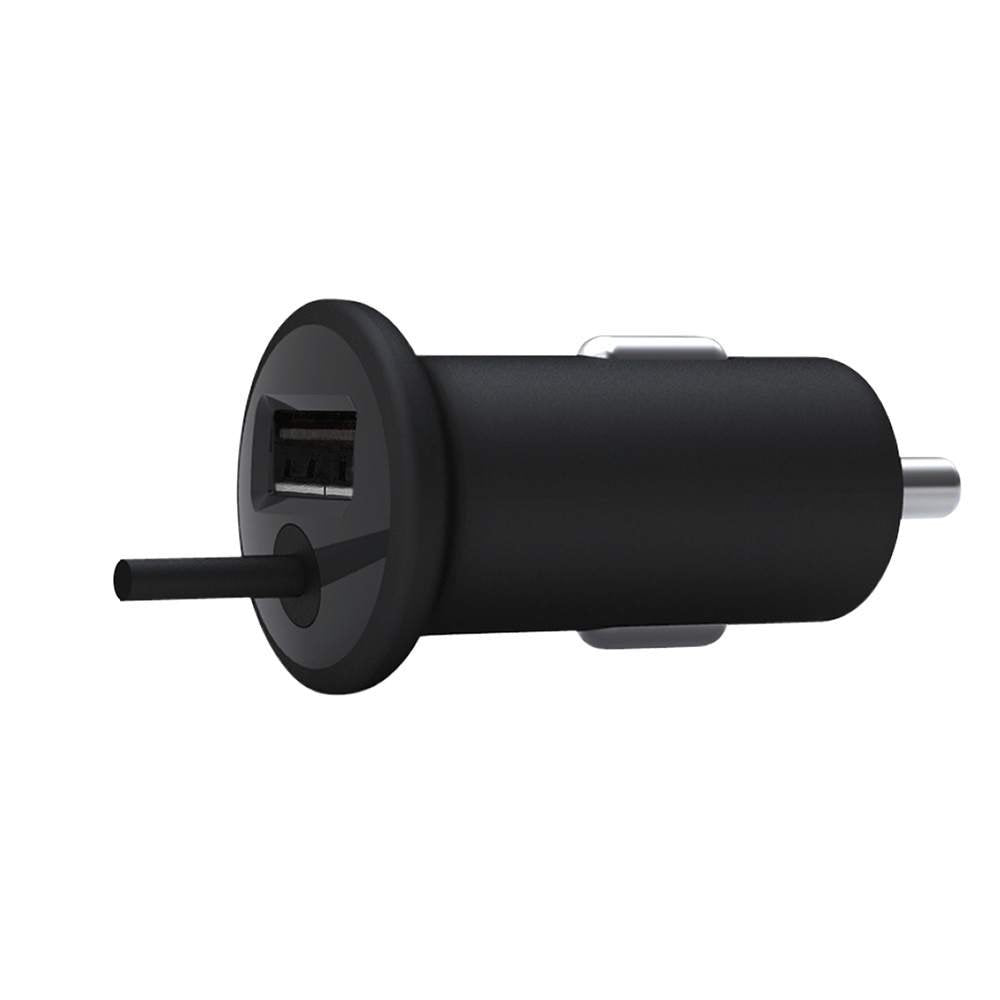 Cargador Pen For Stu-300/Stu-520a