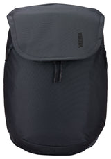 Mochila De Viaje Thule Subterra 2 Tstb434 Dark Slate  Gris Poliéster