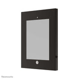 EAN 8717371444327 - Neomounts IPAD2N-UN20BLACK soporte de seguridad para tabletas Negro imagen 2