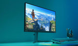 27 Ips 3440x2160 4k 16:9 160hz Mntr