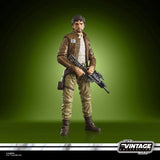 EAN 5010996202925 - Star Wars The Vintage Collection Captain Cassian Andor imagen 4