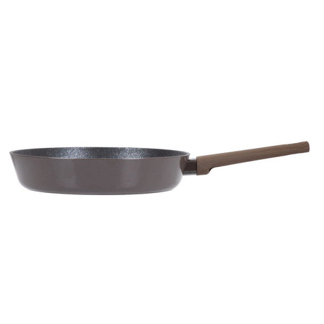 EAN 4260403578711 - Resto Kitchenware Vela Sartén multiuso Alrededor imagen 2