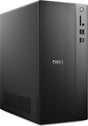 EAN 0662919124293 - DELL Pro QVT1260 Intel® Core™ i3 i3-14100 8 GB DDR5-SDRAM 512 GB SSD Windows 11 Pro Escritorio PC Negro imagen 1