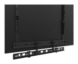 EAN 8717371449377 - Neomounts AV30-500BL accesorio para soporte de televisor imagen 6