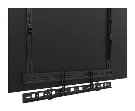 EAN 8717371449377 - Neomounts AV30-500BL accesorio para soporte de televisor imagen 6