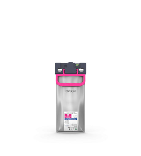 EAN 8715946728926 - Epson C13T05A30N cartucho de tinta 1 pieza(s) Original Rendimiento estándar Magenta imagen 1