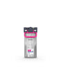 EAN 8715946728926 - Epson C13T05A30N cartucho de tinta 1 pieza(s) Original Rendimiento estándar Magenta imagen 1