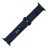 EAN 8591680161386 - FIXED FIXSST2-436-BL pieza y accesorio para reloj Correa de reloj imagen 2