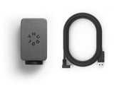Huddly One Travel Kit Cámera De Conferencias Color 12 Mp 1080p Usb 3.0 Mjpeg Yuv Cc 5 V
