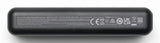 EAN 6937224110519 - DJI Osmo 360 cámara para deporte de acción 120 MP 8K Ultra HD CMOS 25,4 / 1,1 mm (1 / 1.1") Wifi 183 g imagen 15