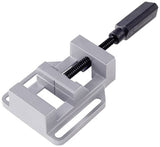 EAN 4006885341296 - wolfcraft GmbH 3412099 abrazadera 6,5 cm Gris imagen 1