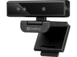 EAN 5705730134432 - Sandberg Face-ID Webcam Mini cámara web 2 MP 1920 x 1080 Pixeles USB-C Negro imagen 1